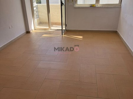 property-box