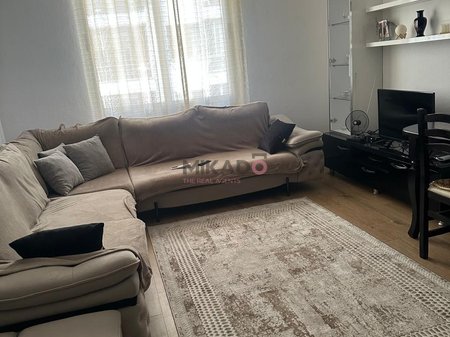 property-box