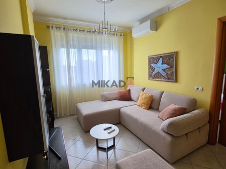 property-box