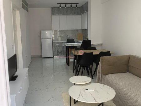 property-box