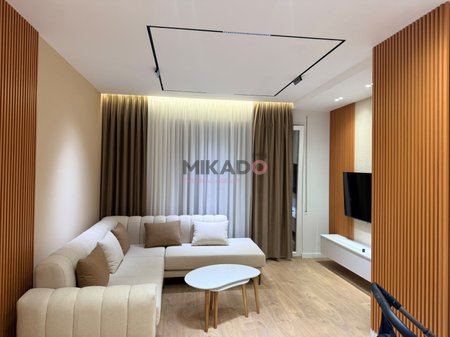 property-box