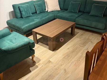 property-box