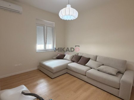 property-box