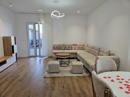 property-box