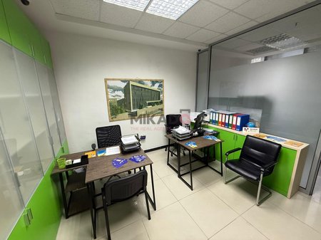 property-box