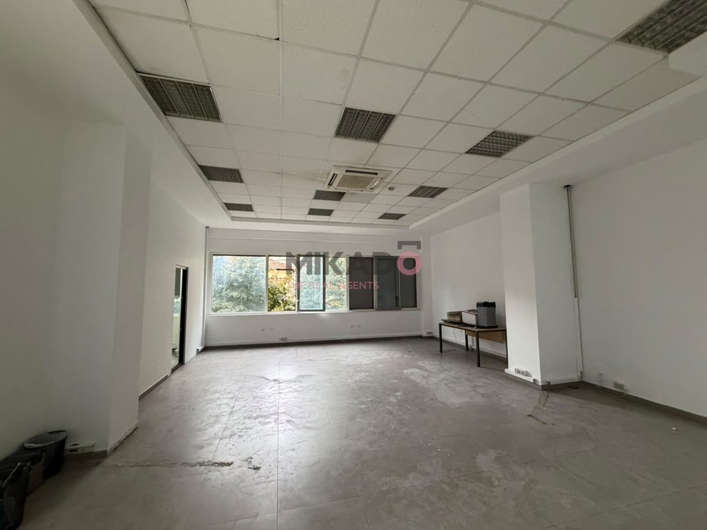 sub-property