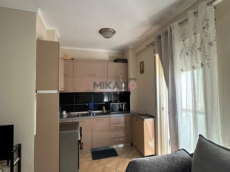 property-box