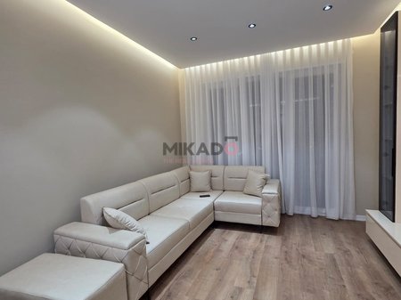 property-box