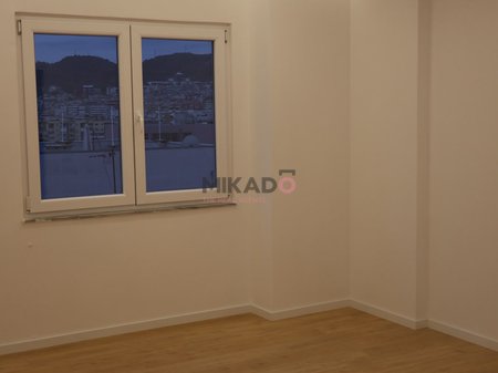 property-box