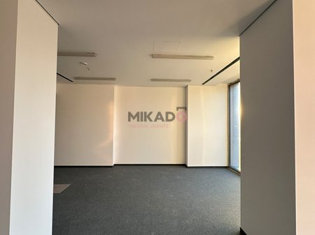 property-box