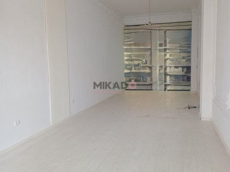 property-box