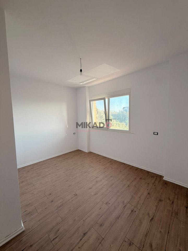 Jepet me Qira Apartament 1+1 ne Dajt!
