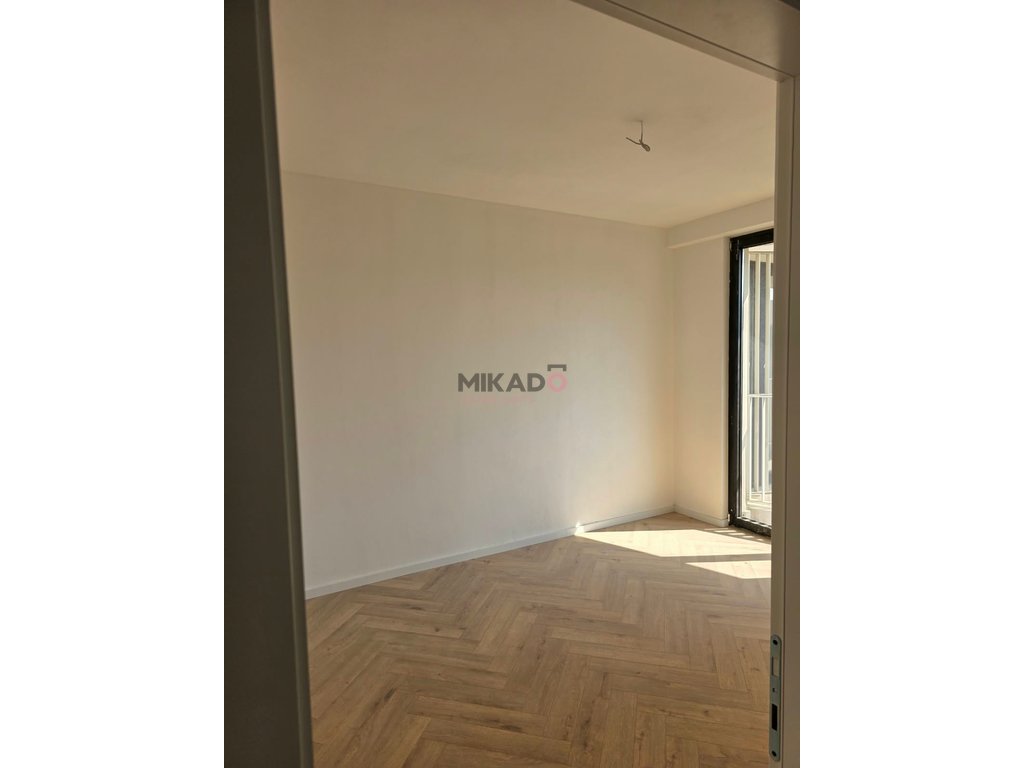sub-property