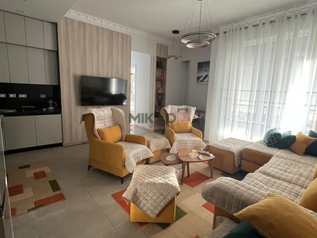property-box