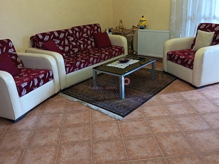 property-box