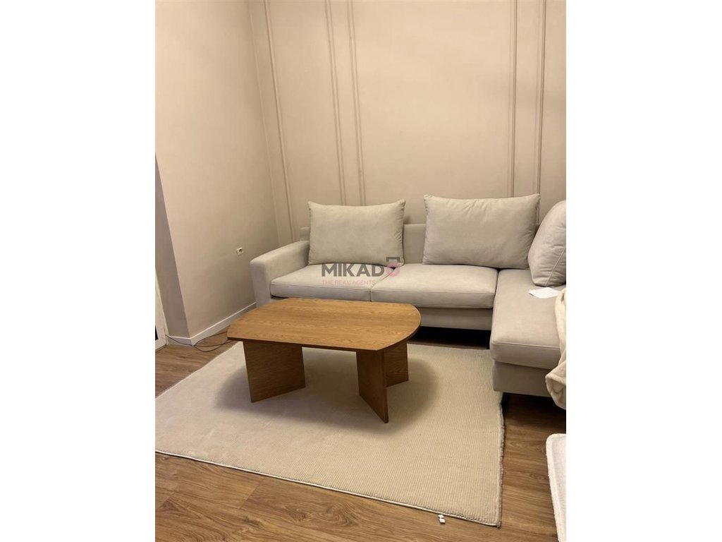 sub-property