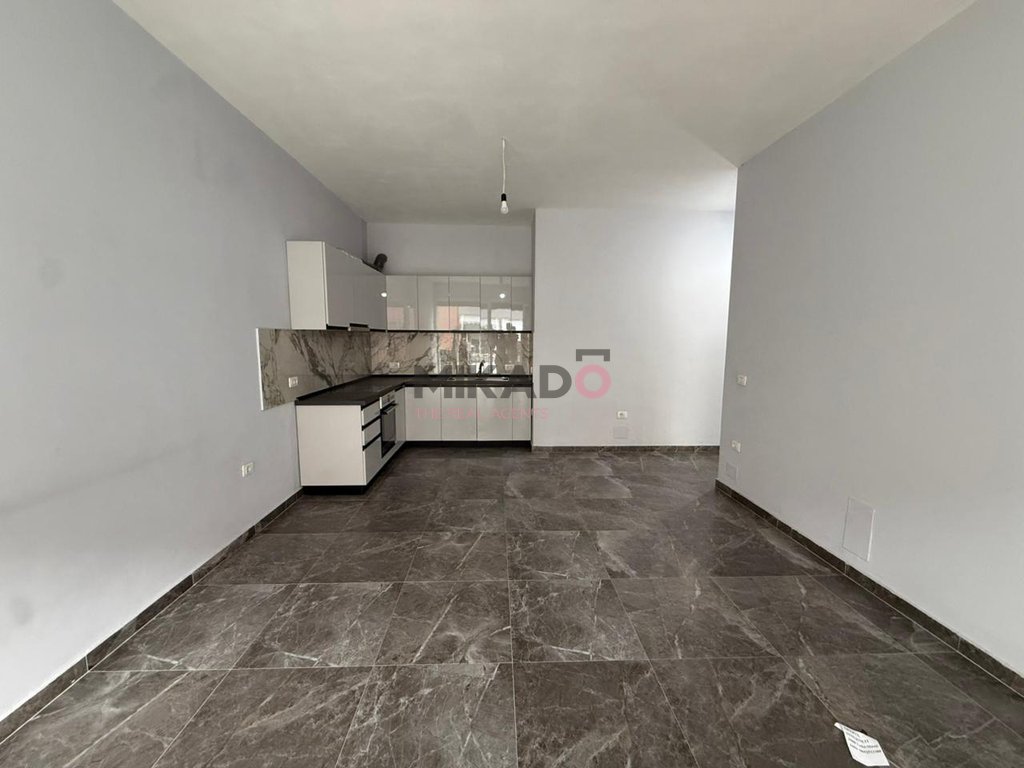 sub-property