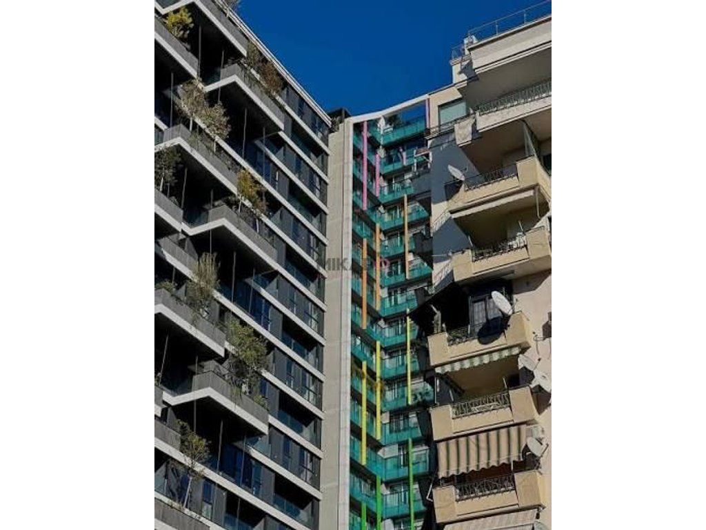 sub-property
