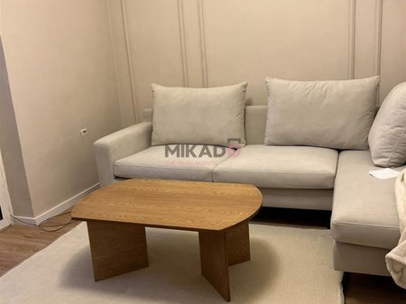 property-box