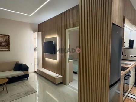 property-box