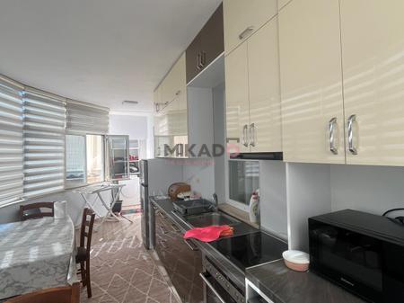property-box