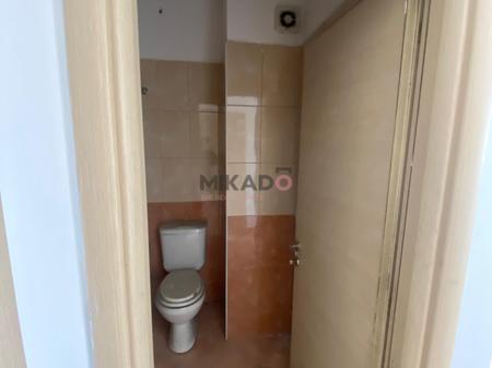 property-box
