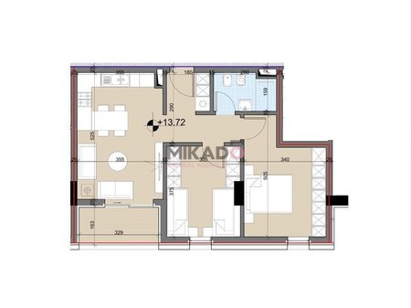property-box