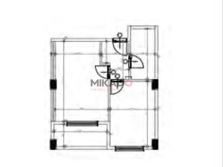 property-box