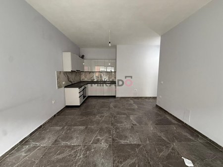property-box