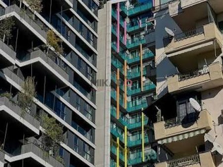property-box