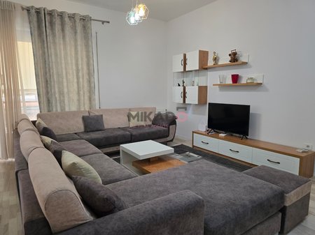 property-box