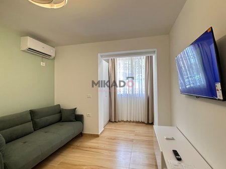 property-box
