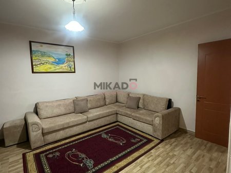 property-box