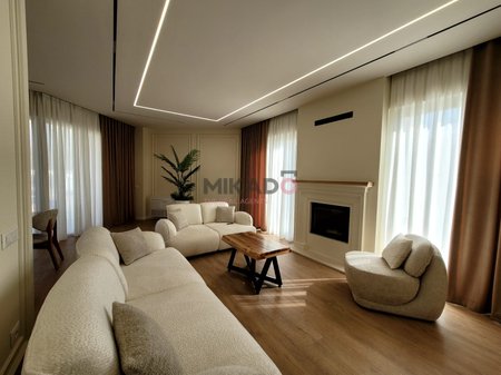 property-box