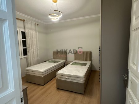 property-box
