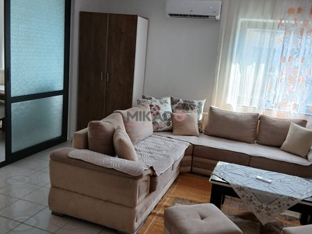 property-box