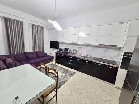 property-box