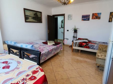 property-box
