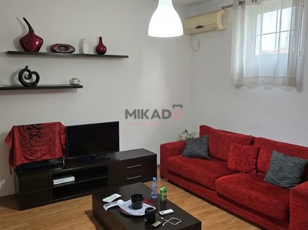 property-box