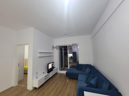 property-box