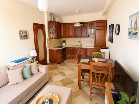 property-box