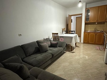 property-box