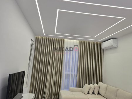 property-box