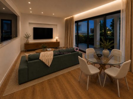 property-box
