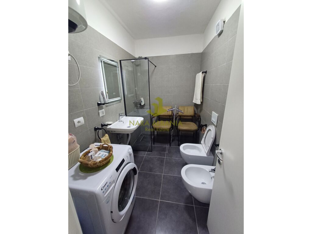 property-4