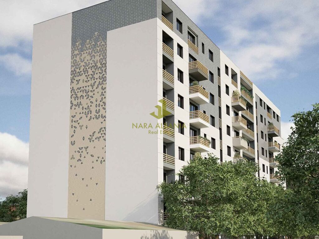 property-4
