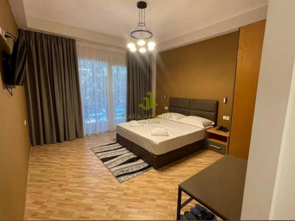property-box