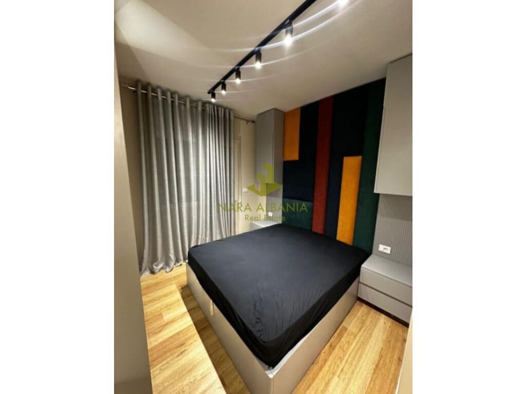property-4
