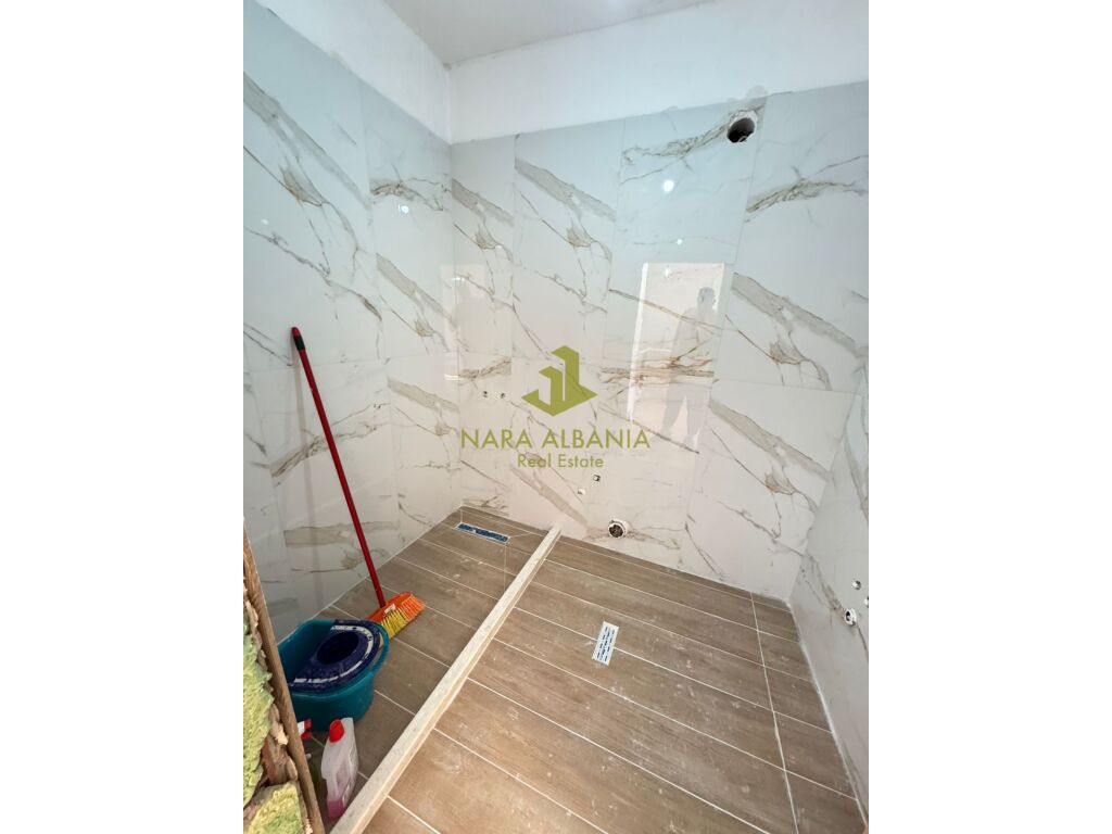property-4