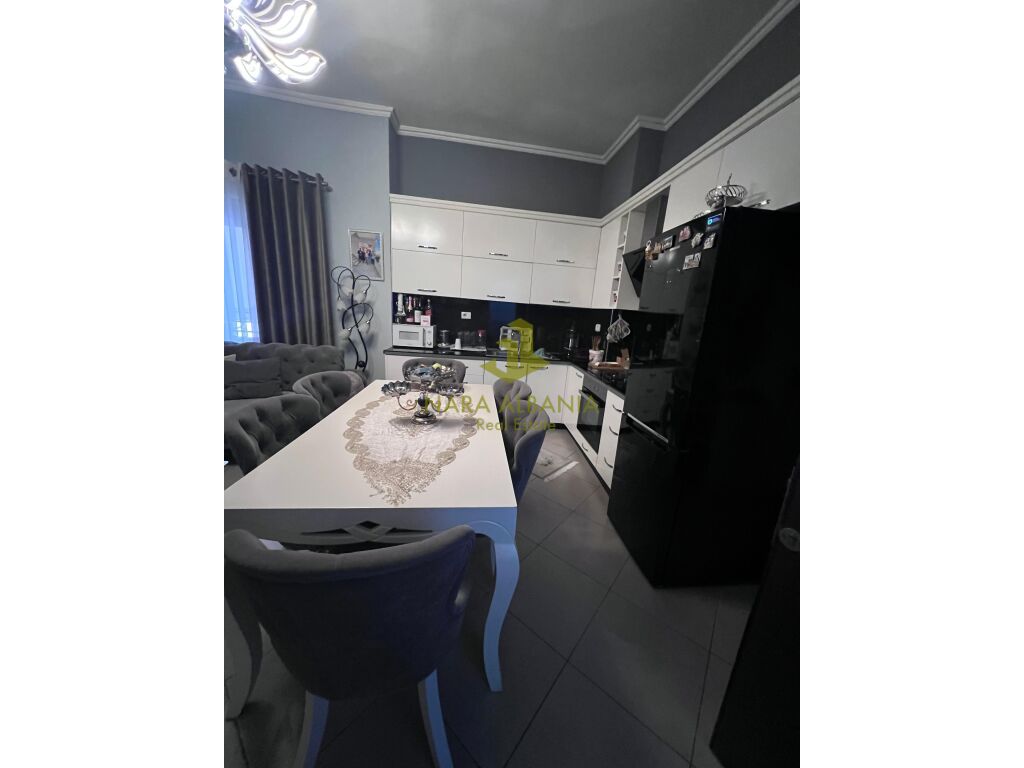 property-4